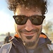Gökhan