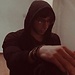 Hesham