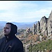 Michalis Kokkinos