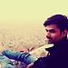 Mustafa Farooqui