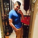 Sameh