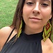 Claudia Pedroche