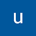 uxue