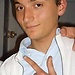 Anthony Meriel
