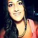 María
