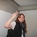 femke