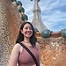 Elifnaz