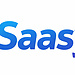 Saasyntic