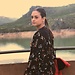Paula Mihi