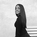Ariadna