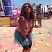 Andrea HI