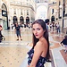 Nikolina