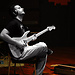 Burak Özek https://www.facebook.com/BurakOzek4