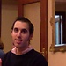 Juanjo Hidalgo