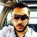 Maher