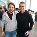 Omar