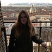 Alessia