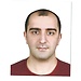 Mehmet Kaan