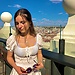 Julia Garrido