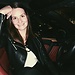 Louise