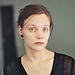 Helle Tomberg