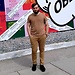 Oleksandr