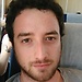 Chico de 24 años no fumador busca alojamiento en Logroño