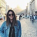 Marina Marti