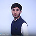 Hazar