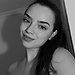 Aimara González Pérez
