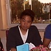 Ian