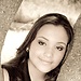 Beatriz