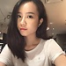Jun Yu