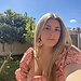 Miranda