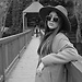 Nerea Espasandin