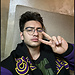 Murad