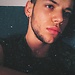 Jonathan