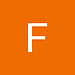 Faycal
