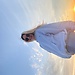 Ainhoa