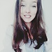 Judith