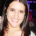 María José