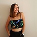 Belén
