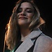 Paula De
