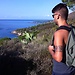 Jacopo