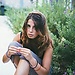 Chiara