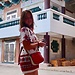Patrizia
