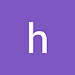 hooria