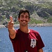 Eduardo Ferreira
