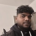 Rakesh