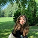 Cristina